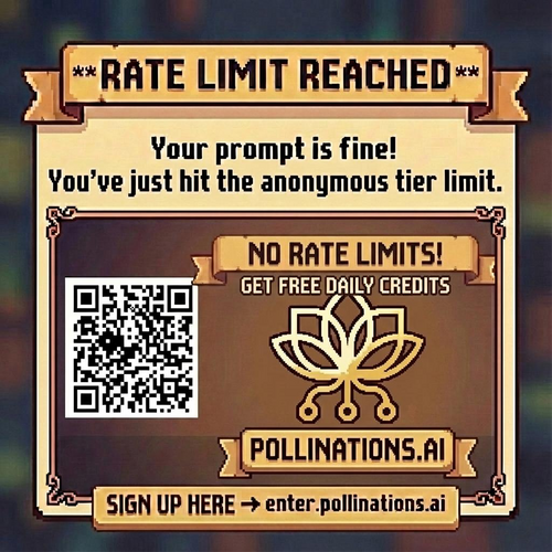 Como a Caçamba Basculante Pode Otimizar Seus Projetos de Construção e Gestão de Resíduos