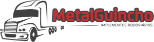 Metal Guincho