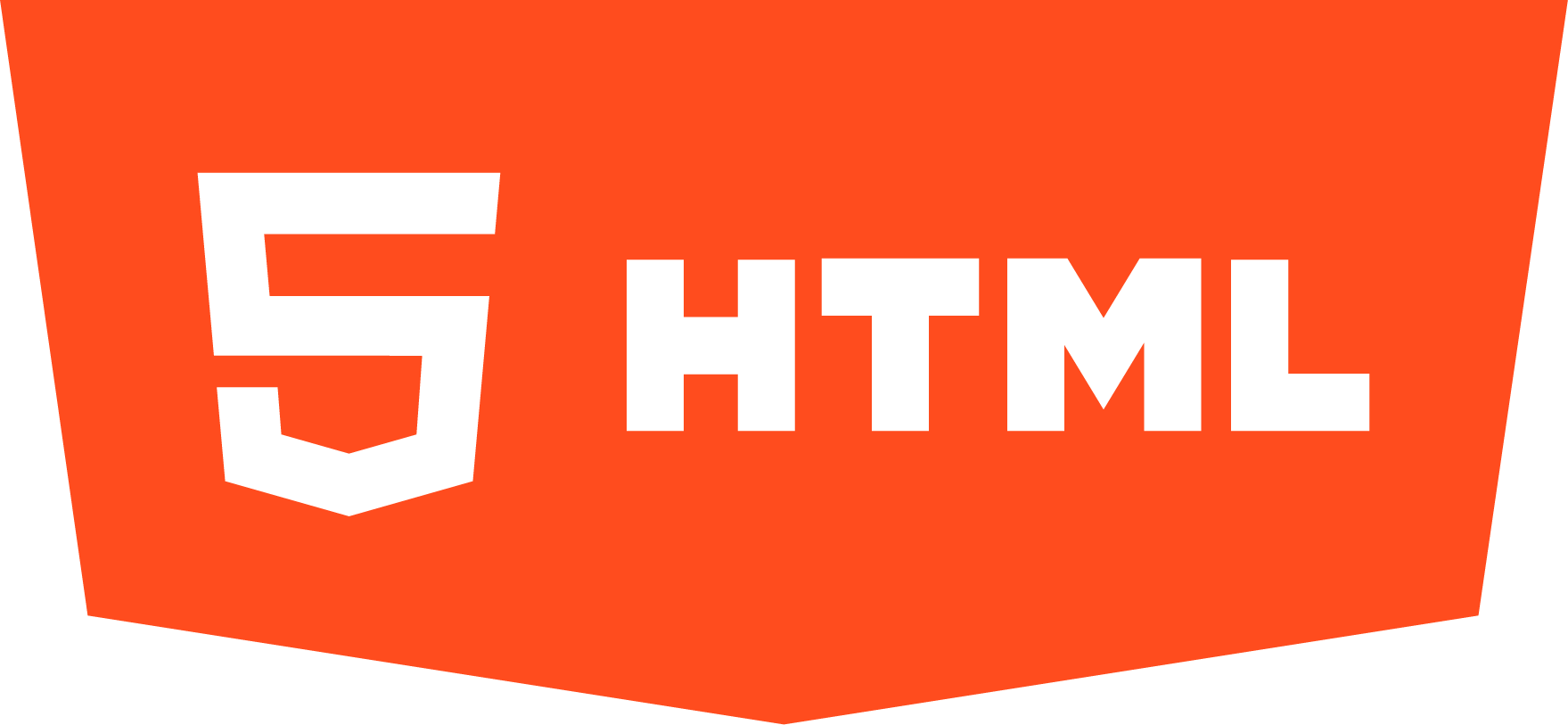 HTML5